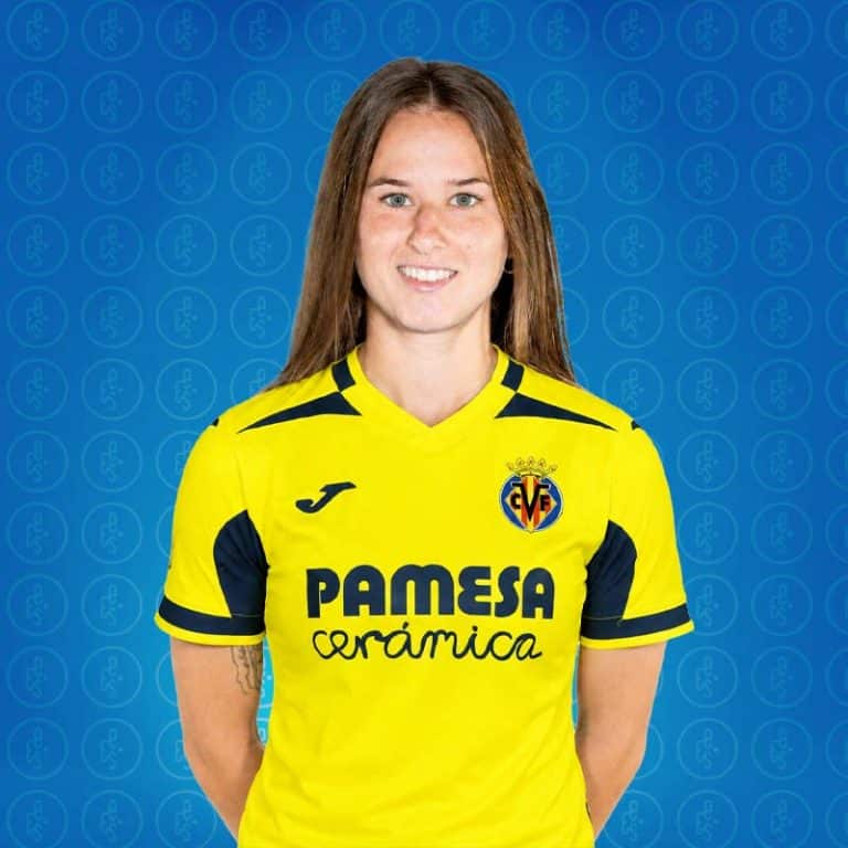 VERA_RICO