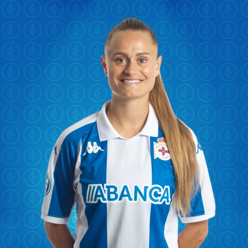 Vera Martínez