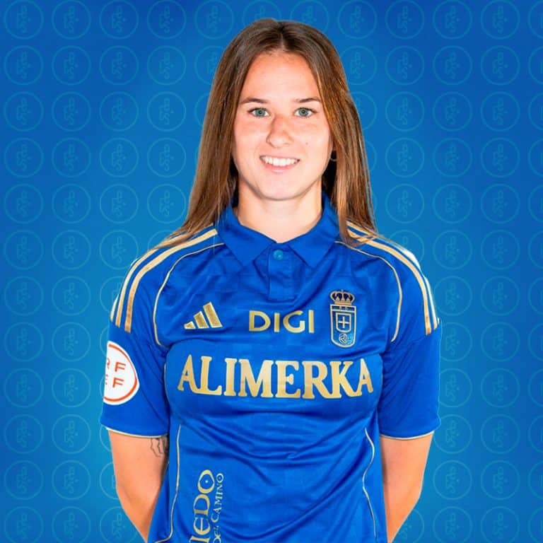 Vera Rico