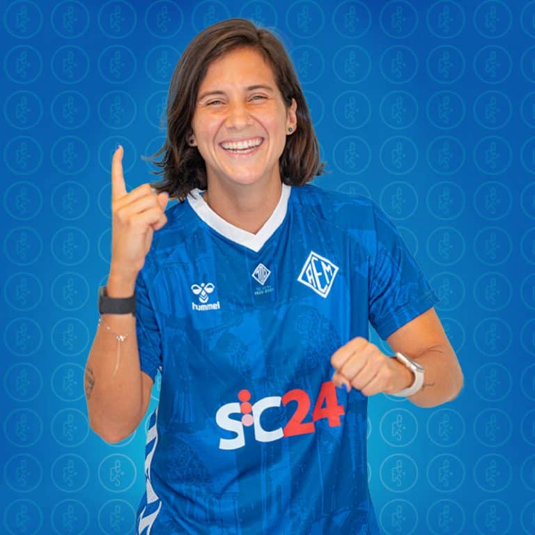 Vero Herrera