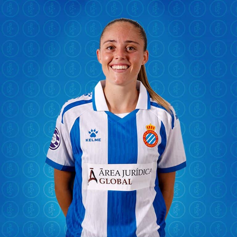 Ylenia Estrella