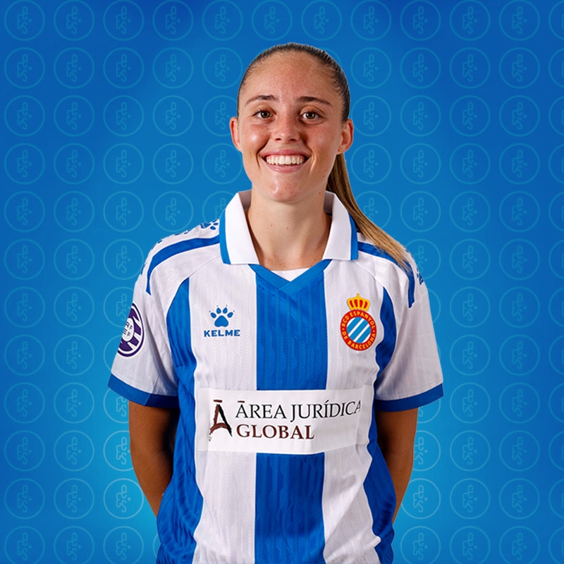 Ylenia Estrella