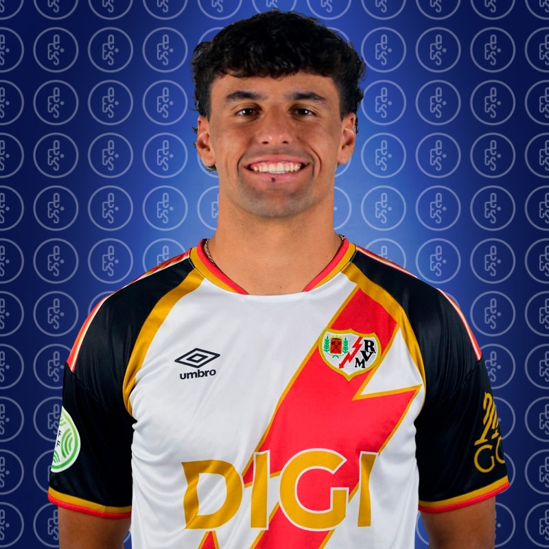 Álvaro Ramírez 'Rami'