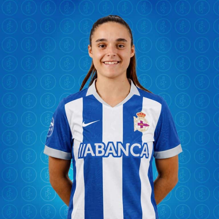 ELSA_AYATS