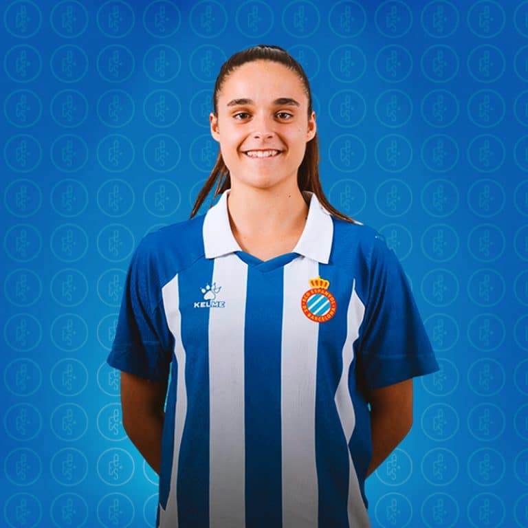 Elsa Ayats