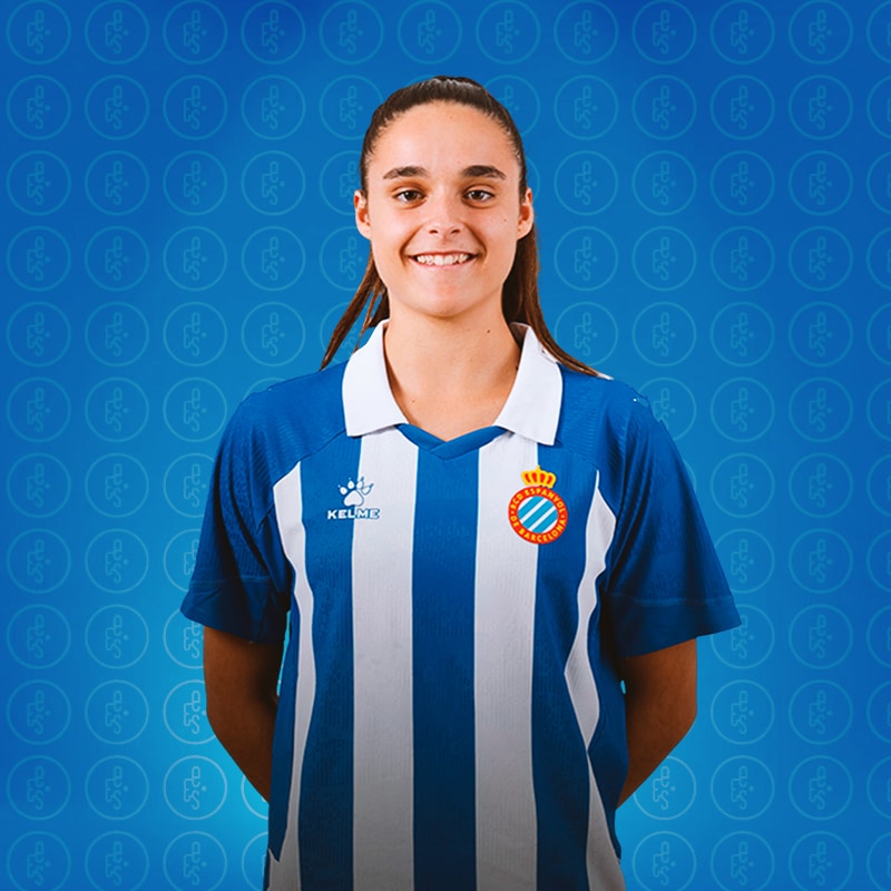 Elsa Ayats