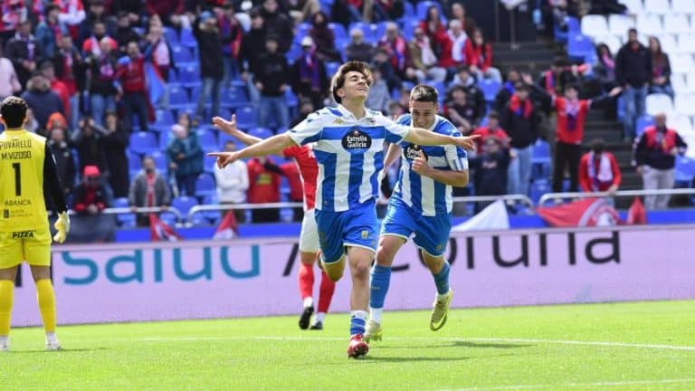 Hector_Areosa_ascenso