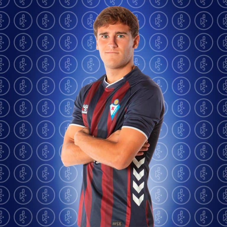 Julen Aguirre