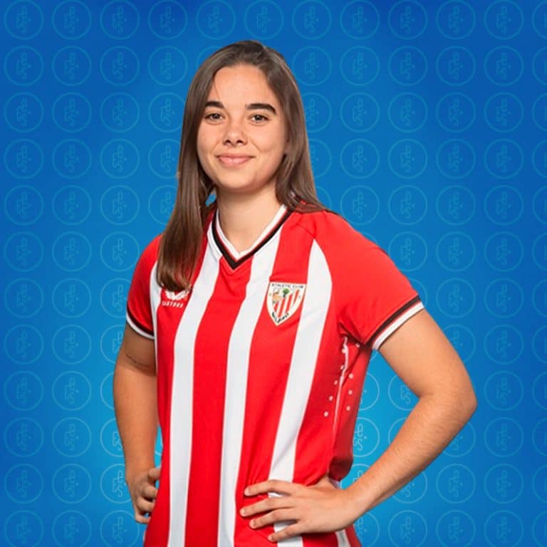 Maialen Olañeta