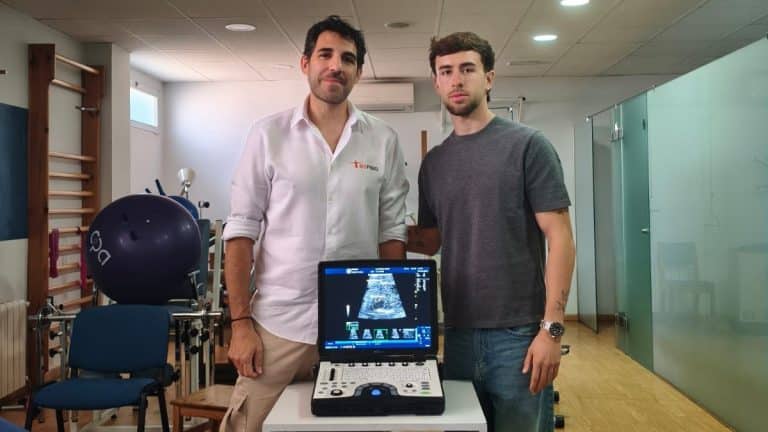 Marc_Llinares_MS_Fisio