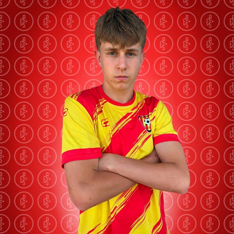 Martí Molas
