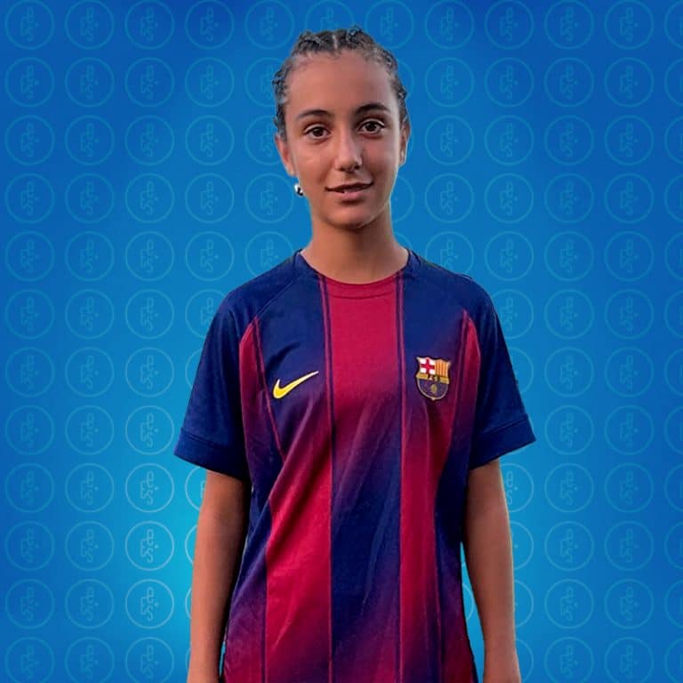 Martina Irurtia