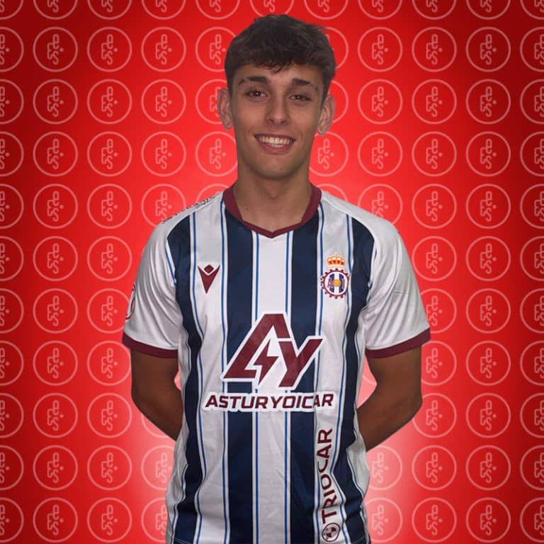 Pelayo Camba