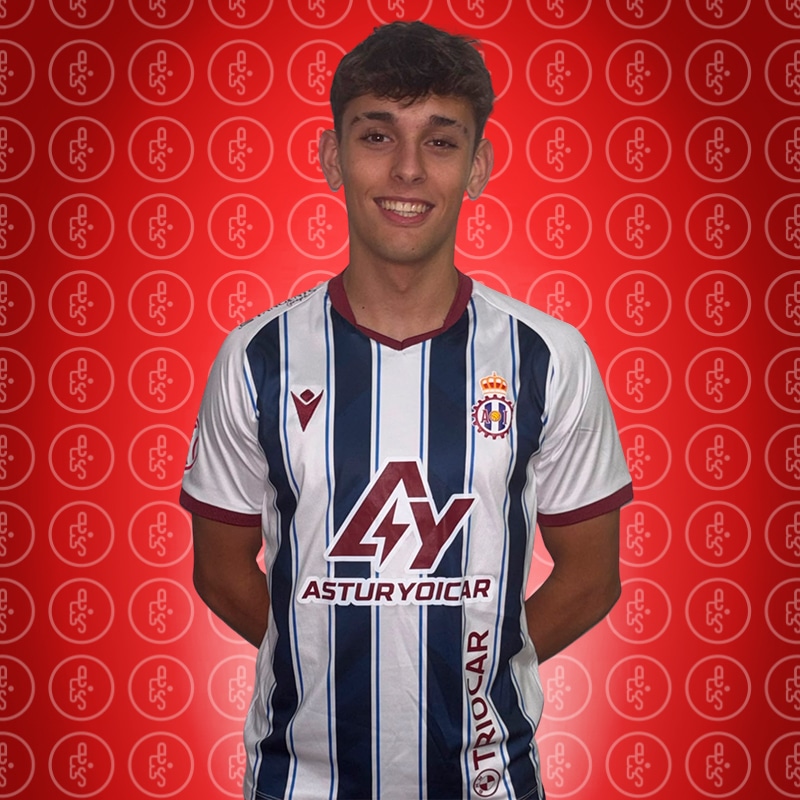 Pelayo Camba