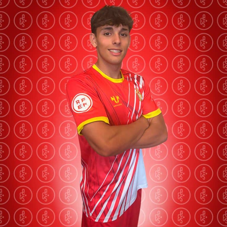 Pelayo Camba