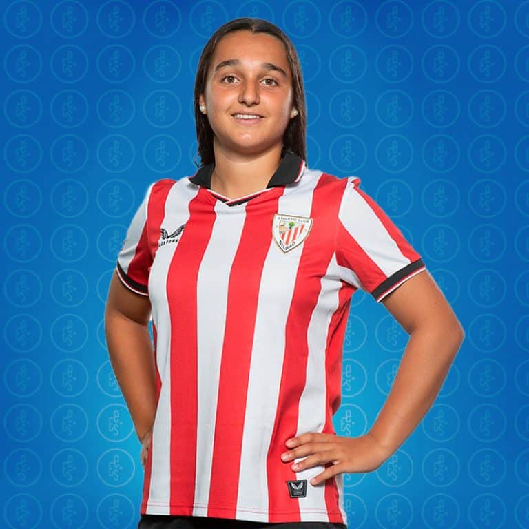 Uzuri Cadenato