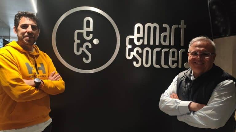 emart_soccer_ms_fisio