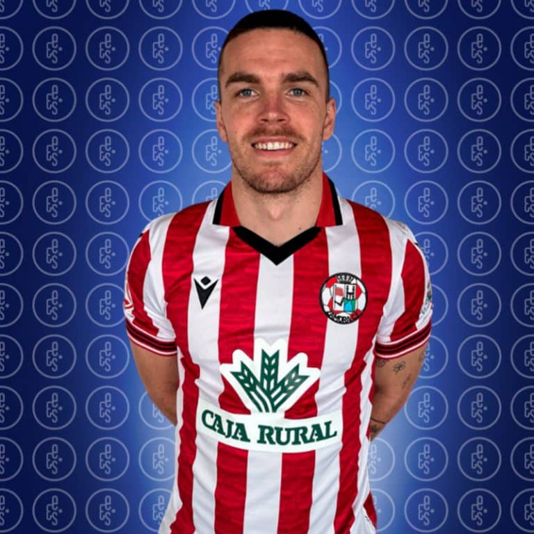 Diego Moreno