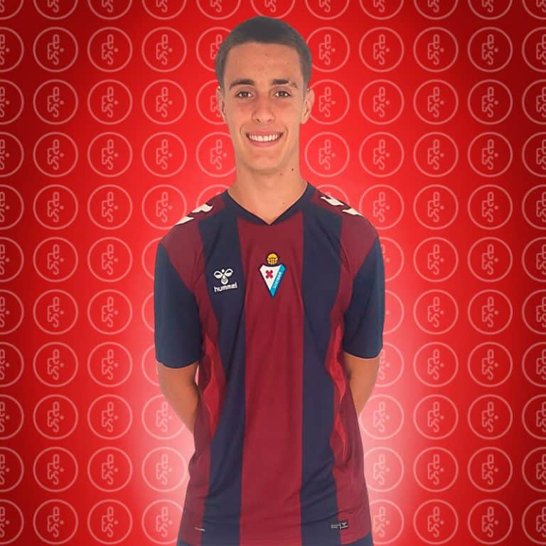 Eneko Valle
