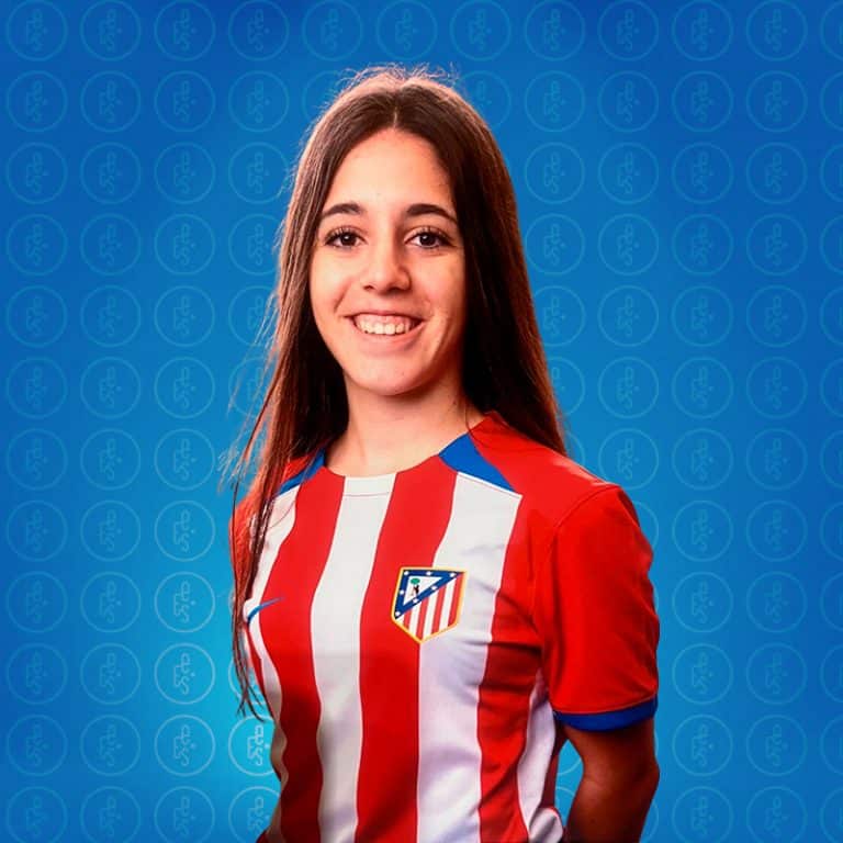Marta Gutiérrez