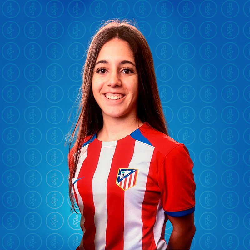 Marta Gutiérrez