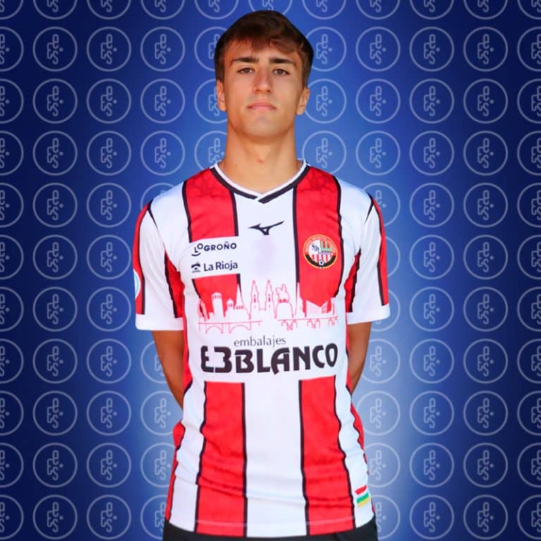 Telmo Areopagita