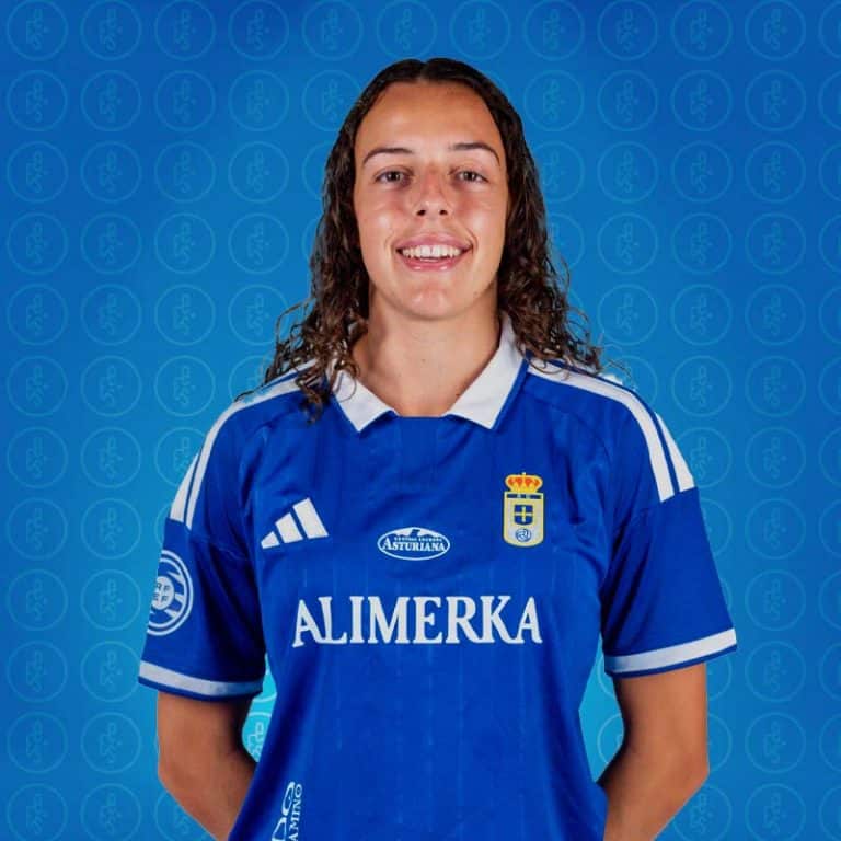ANDREA_VILLADEAMIGO2