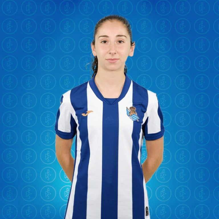 INGE_GARAYALDE