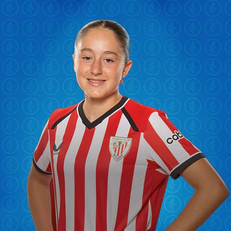 MARIA_ASPIUNZA