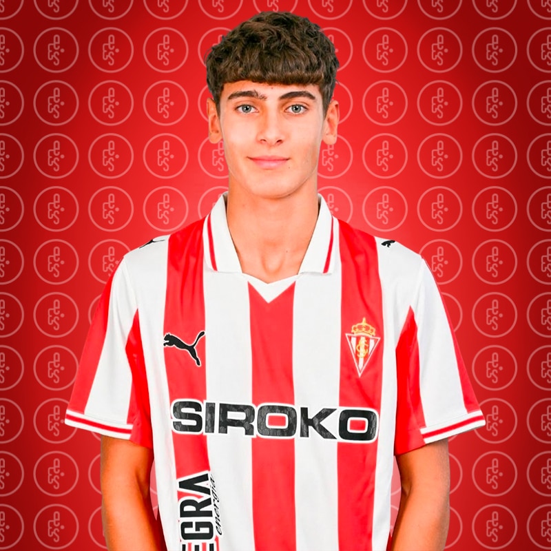 Nico Corro