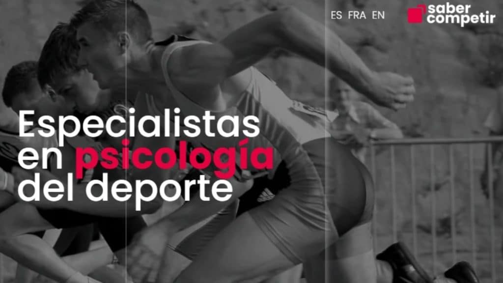Saber Competir se incorpora la familia Enart&Soccer