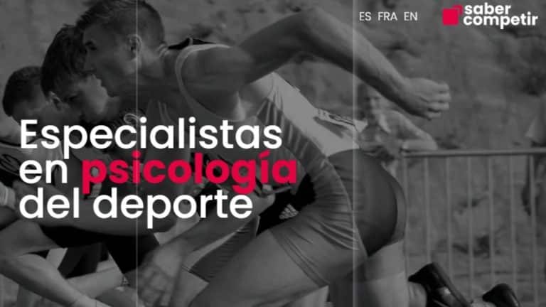Saber Competir se incorpora la familia Enart&Soccer